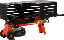 elektryczna-luparka-do-drewna-o-sile-rozlupujacej-do-7t-yato-yt-79951-2300w