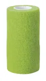 bandaz-do-racic-jasnozielony-7-5-cm-vv1663