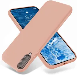 etui-mat-silky-case-do-huawei-p-smart-pro-szklo