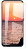 etui-mat-silky-case-do-huawei-p-smart-pro-szklo-stan-nowy