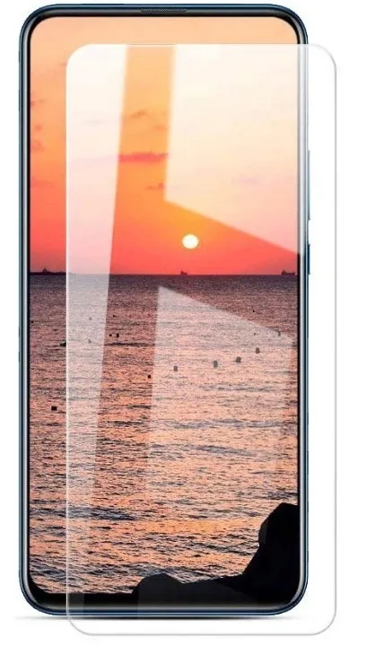 etui-mat-silky-case-do-huawei-p-smart-pro-szklo-stan-nowy