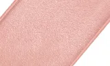 etui-mat-silky-case-do-huawei-p-smart-pro-szklo-przeznaczenie-huawei