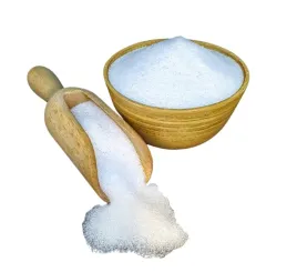 erytrol-1kg-erytrytol-zamiennik-cukru-0-kalorii-od-bialego-wilka