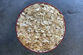 platki-owsiane-gorskie-1kg-jakosc-premium-zdrowa-dieta-od-bialego-wilka