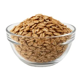 platki-orkiszowe-1kg-jakosc-premium-zrodlo-blonnika-od-bialego-wilka