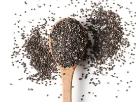 nasiona-chia-szalwia-hiszpanska-500gr-1-klasa-9995percent-czystosci
