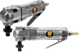 wielofunkcyjne-narzedzie-pneumatyczne-81060-vorel