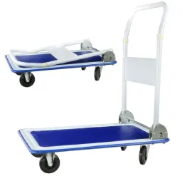 wozek-transportowy-magazynowy-150-kg-platformowy-g71104-geko