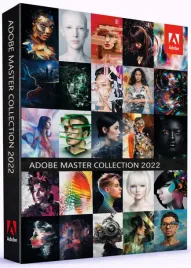 adobe-master-collection-2022-win-box-licencja-bezterminowa-dozywotnia