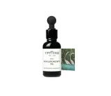 kwas-hialuronowy-5percent-30ml