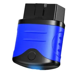 tester-diagnostyczny-autophix-3310-obd-samochod-motocykl