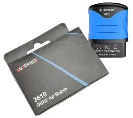 tester-diagnostyczny-autophix-3610-obd