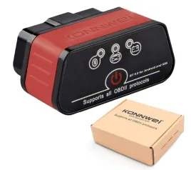 tester-diagnostyczny-konnwei-kw903-obd