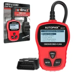 tester-diagnostyczny-autophix-om121p-miernik-obd