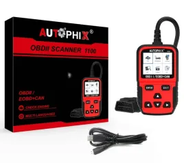 tester-diagnostyczny-autophix-1100-obd-miernik