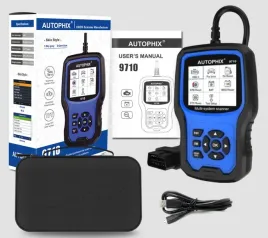 tester-diagnostyczny-autophix-9710-obd-miernik