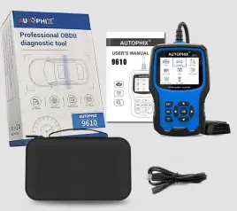tester-diagnostyczny-autophix-9610-obd-miernik