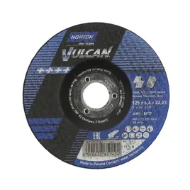 tarcza-do-szlifowania-metalu-norton-vulcan-125-64