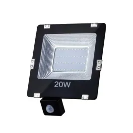 lampa-led-naswietlacz-20w-zewnetrzny-z-czujnikiem-ruchu-i-zmierzchu