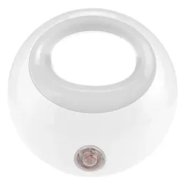 lampka-nocna-led-mini-z-czujnikiem-zmierzchu