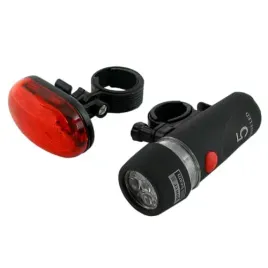 zestaw-lampek-rowerowych-led-przod-5led-tyl-3led