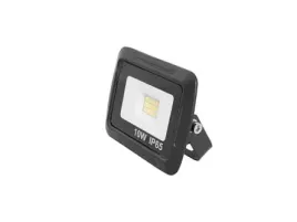 naswietlacz-lampa-led-smd-10w-barwa-swiatla-zimna-biala-6000k