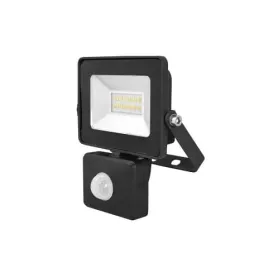 lampa-led-naswietlacz-10w-zewnetrzna-z-czujnikiem-ruchu-i-zmierzchu