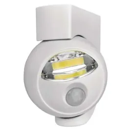 lampka-nocna-3w-cob-led-3aa-z-czujnikiem-ruchu-biala
