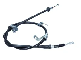 maxgear-linka-hamulca-recznego-kia-tyl-picanto-10-12-11-prawy
