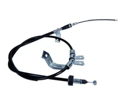 maxgear-linka-hamulca-recznego-kia-tyl-rio-14-16-16v-05-lewy