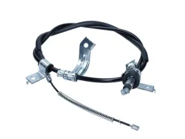 maxgear-linka-hamulca-recznego-kia-tyl-rio-14-16-16v-05-prawy