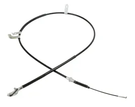 maxgear-linka-hamulca-recznego-mazda-tyl-3-15-20-22-d-13-lewy