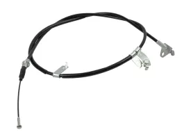 maxgear-linka-hamulca-recznego-mazda-tyl-3-15-20-22-d-13-prawy