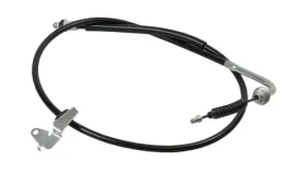 maxgear-linka-hamulca-recznego-mini-tyl-clubman-07-14-lewy