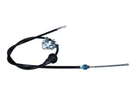 maxgear-linka-hamulca-recznego-mitsubishi-tyl-colt-04-lewy