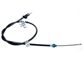maxgear-linka-hamulca-recznego-mitsubishi-tyl-colt-04-prawy
