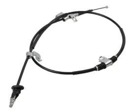 maxgear-linka-hamulca-recznego-mitsubishi-tyl-outlander-20-30-12-lewy