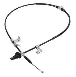 maxgear-linka-hamulca-recznego-mitsubishi-tyl-outlander-20-30-12-prawy