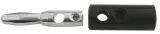 wtyk-bananowy-czerwony-4mm-stan-nowy