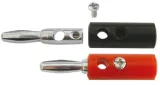 wtyk-bananowy-czerwony-4mm-marka-lamex