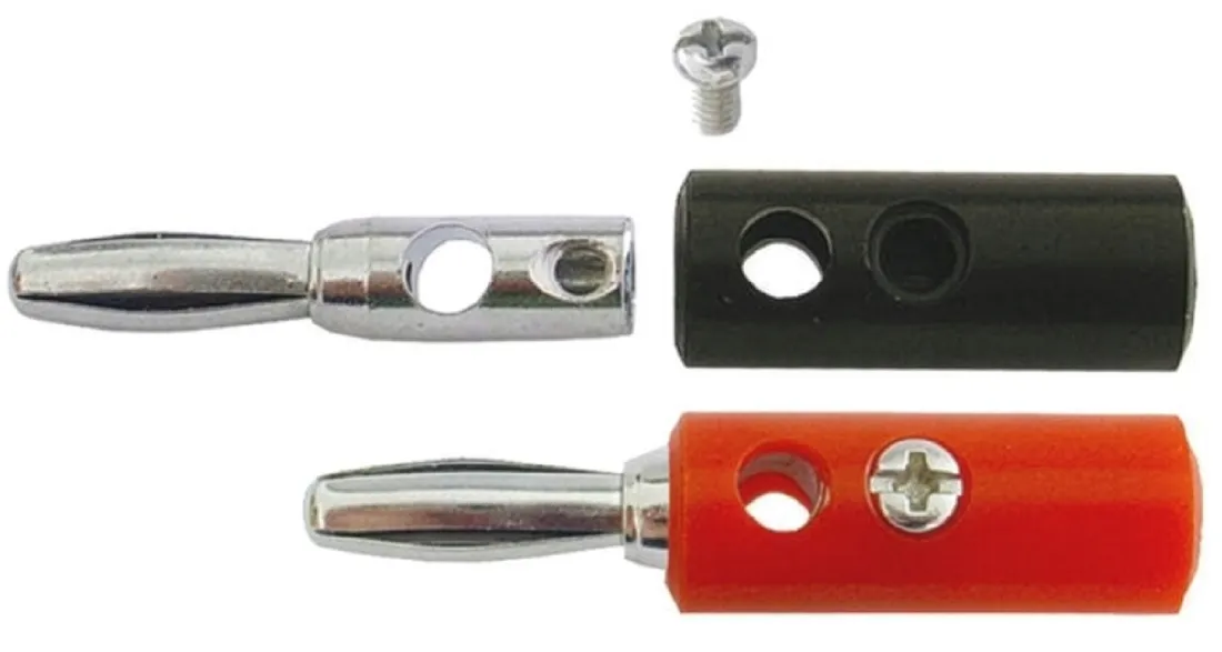 wtyk-bananowy-czerwony-4mm