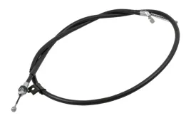 maxgear-linka-hamulca-recznego-nissan-tyl-tiida-15-dci-16-18-07-11-prawy