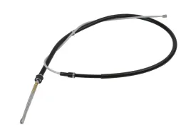 maxgear-linka-hamulca-recznego-vw-tyl-polo-16-10-20-lewy-prawy