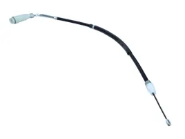 maxgear-linka-hamulca-recznego-volvo-tyl-s80-06-prawy