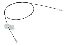 maxgear-linka-hamulca-recznego-opel-przod-vivaro-16-cdti-14-srodkowy
