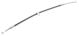 maxgear-linka-hamulca-recznego-jeep-przod-grand-cherokee-27-47-v8-4x4-99-