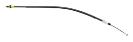 maxgear-linka-hamulca-recznego-ford-tyl-transit-22-tdci-12-16-lewy