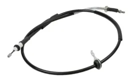 maxgear-linka-hamulca-recznego-mini-tyl-countryman-paceman-10-16-lewy