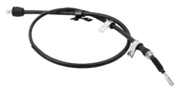 maxgear-linka-hamulca-recznego-hyundai-tyl-coupe-01-09-lewy