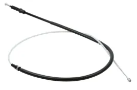 maxgear-linka-hamulca-recznego-vw-tyl-jetta-12-20-10-18-le-pr